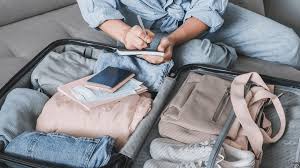 Movers London Ontario