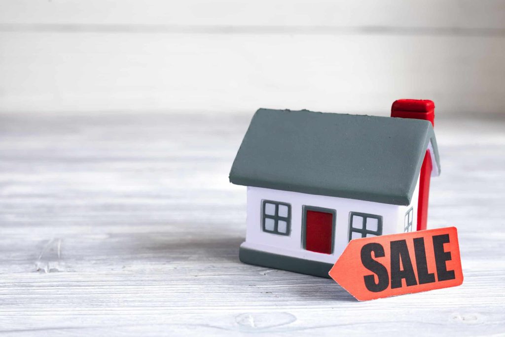 Better House Buyers In Georgia