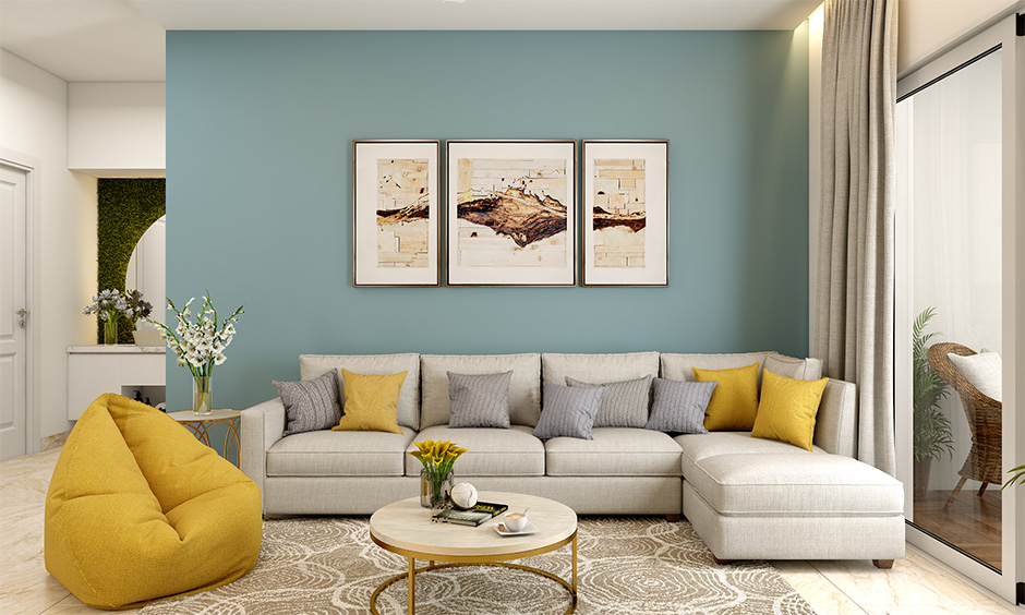 Cape Coral Interior Designer