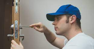 Locksmith Bromley