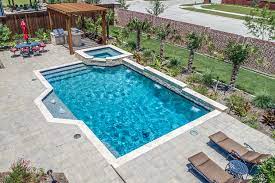 Pool Contractor